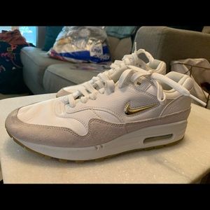 Nike Air Max 1 Premium SC Sneakers